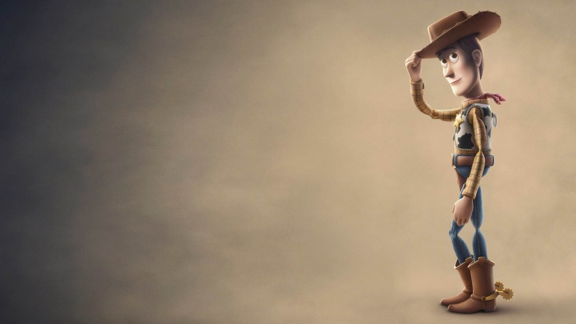 حقایق جالب مجموعه Toy Story | داستان اسباب بازی هایی دوست‌داشتنی