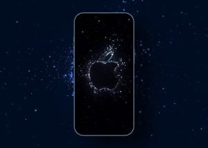 |       د   خ   ت   ر       ا   س   ت   ی   و       ج   ا   ب   ز       ح   ق       د   ا   ش   ت       ا   پ   ل       ر   ا       م   س   خ   ر   ه       ک   ن   د   ؟