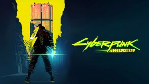 در حال حاضر برنامه‌ای برای تولید فصل دوم انیمه Cyberpunk: Edgerunners وجود ندارد