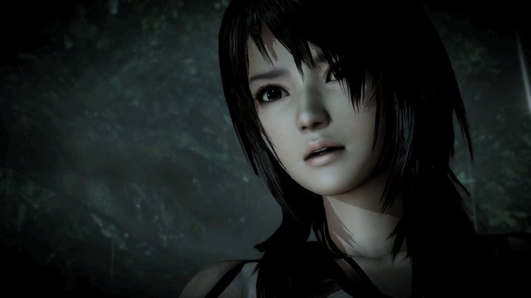 زمان عرضه ریمستر بازی Fatal Frame: Mask of the Lunar Eclipse