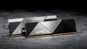 سازگاری پردازنده Core i9-13900K با کیت‌های حافظه پرسرعت DDR5-7600