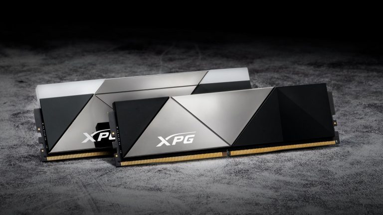 سازگاری پردازنده Core i9-13900K با کیت‌های حافظه پرسرعت DDR5-7600