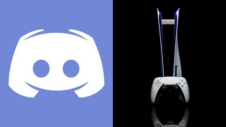 شایعه: تاریخ عرضه Discord برای پلی استیشن مشخص شد