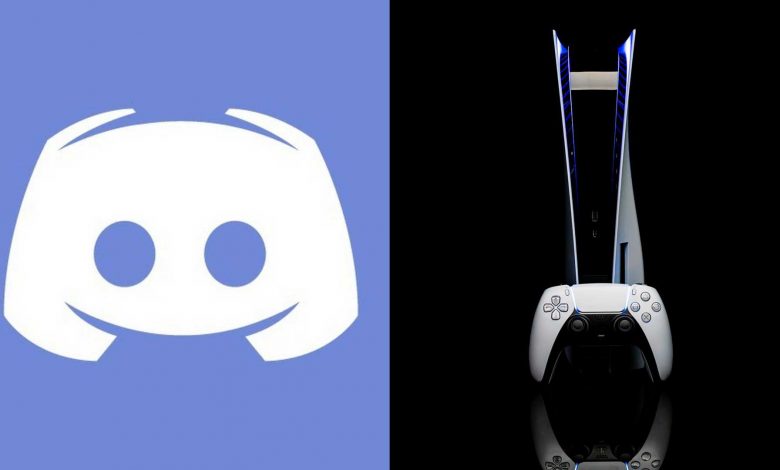 شایعه: تاریخ عرضه Discord برای پلی استیشن مشخص شد