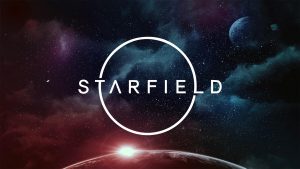 شایعه: پشتیبانی Starfield از قابلیت RTX