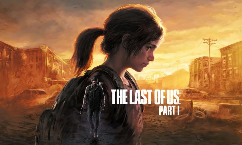 صحبت‌های هرمن هالست درباره‌ی دلیل اصلی ساخته شدن The Last of Us: Part 1