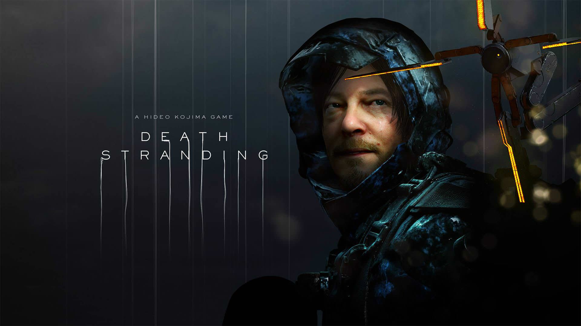 قوت گرفتن بیشتر شایعات مربوط به بازی Death Stranding 2