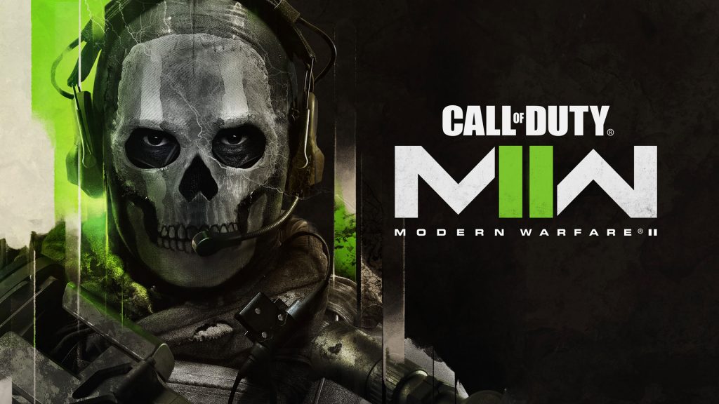 مشخصات سیستم مورد نیاز بازی Call of Duty: Modern Warfare 2