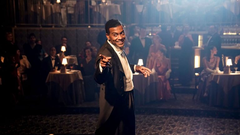 نقد فیلم A Jazzman’s Blues | سرنوشت تراژیک خواننده‌ی جَز