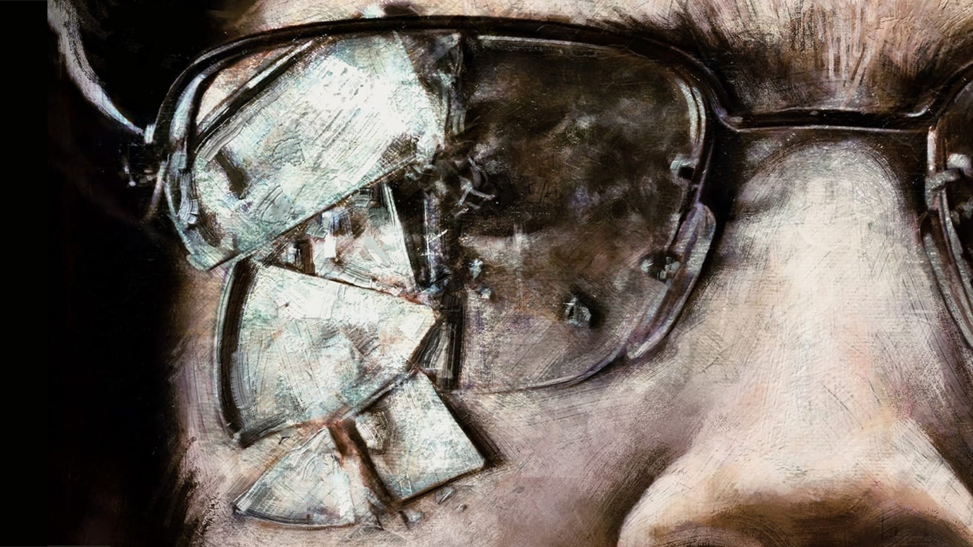 نقد فیلم سگ های پوشالی (Straw Dogs) | فوران خشم