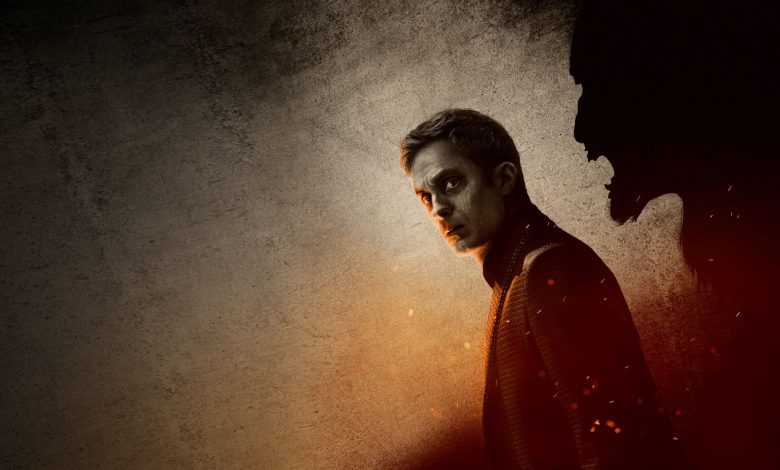 نقد فیلم گرگینه در شب (Werewolf by Night) | ادای دین مارول به آثار ترسناک کلاسیک