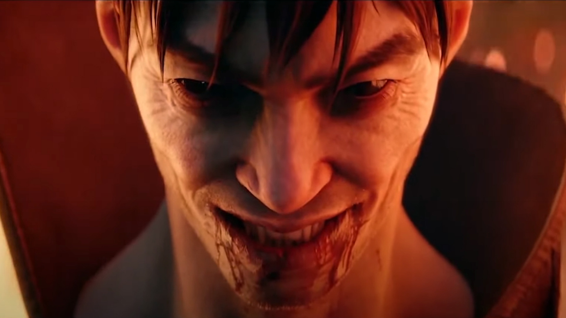 نمایش خون آشام و محیط‌های بیشتر در تریلر جدید بازی Redfall