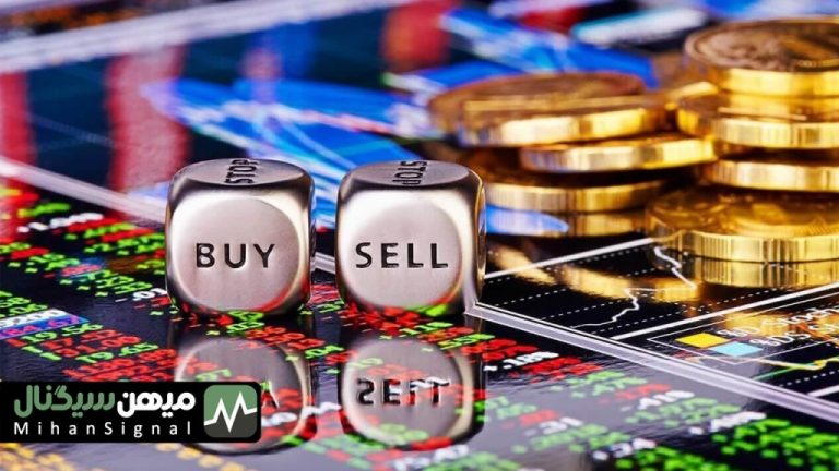 واچ لیست پیشنهادی ماه نوامبر | ۸ آبان