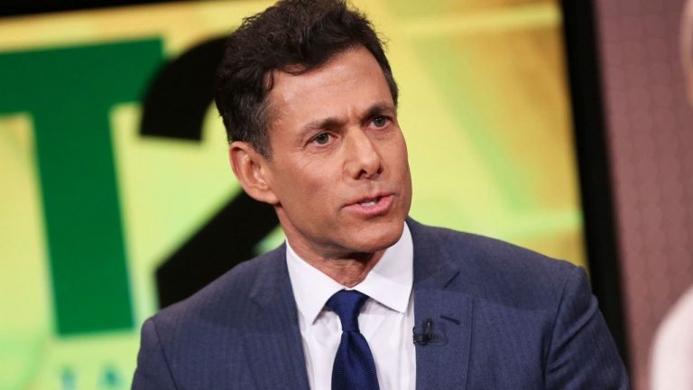 پشتیبانی مدیرعامل Take-Two از خریداری اکتیویژن بلیزارد توسط مایکروسافت