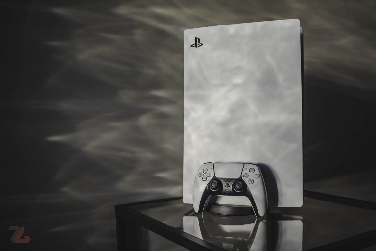 پلی استیشن 5، پرفروش‌ترین کنسول ماه سپتامبر در کشور انگلستان