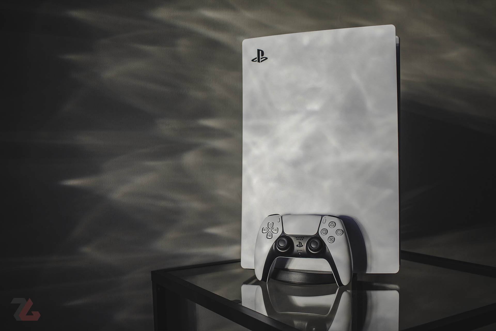 پلی استیشن 5، پرفروش‌ترین کنسول ماه سپتامبر در کشور انگلستان