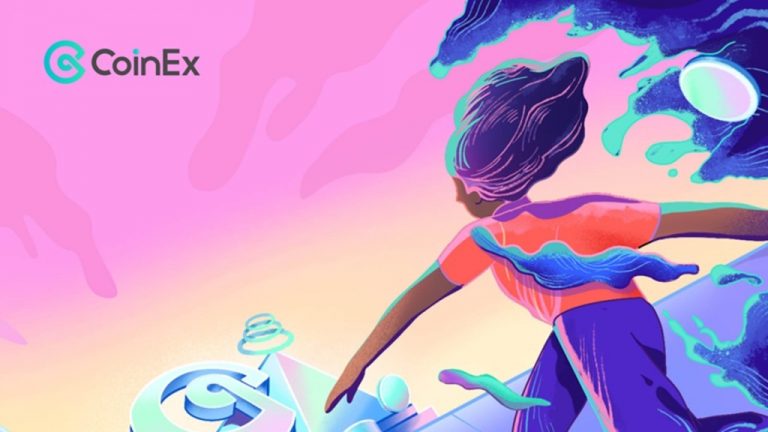 پیشرفت مداوم در راستای جهانیشدن کوینکس: استفاده از کاربران به عنوان پایههایی برای جهانیشدن و ارائه خدمات بومیسازی