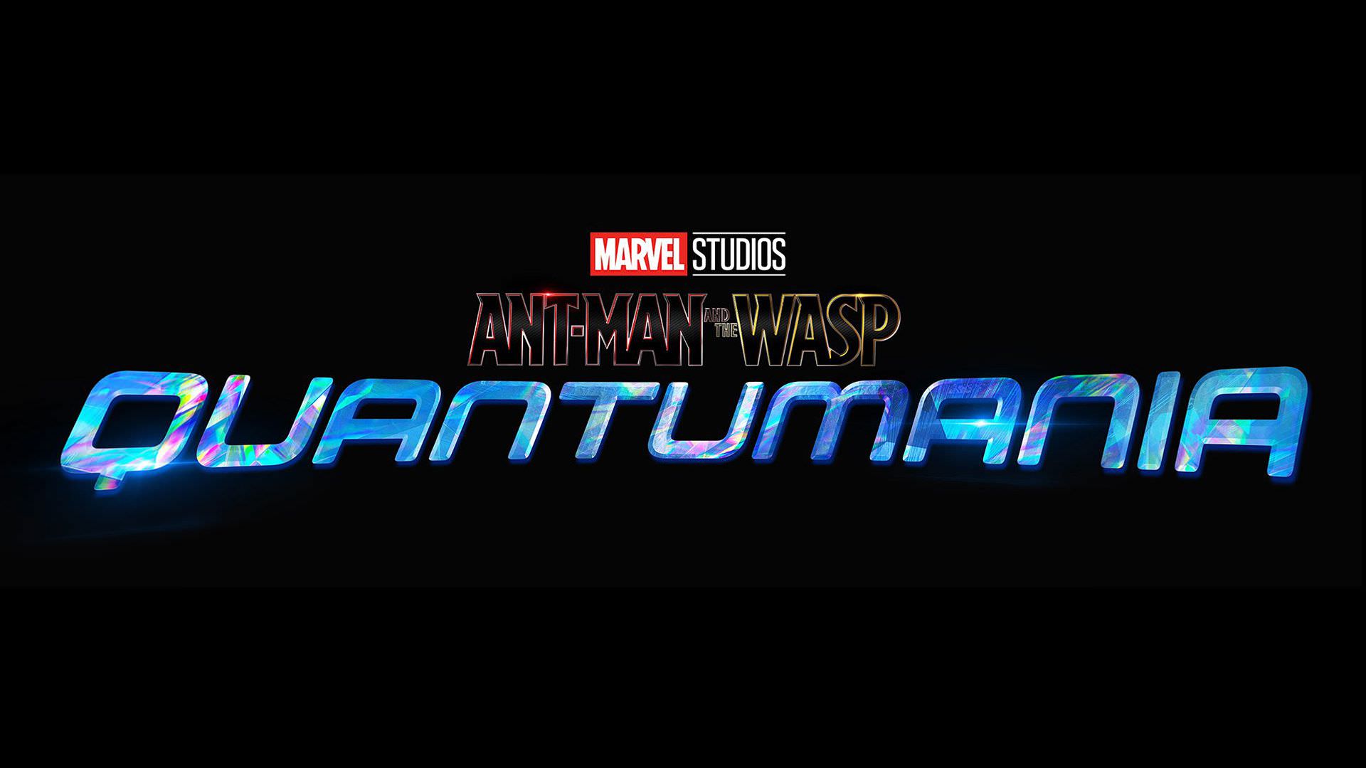 پیوستن بازیگر سریال Good Place به فیلم Ant-Man 3 برای بازی در یک نقش مرموز