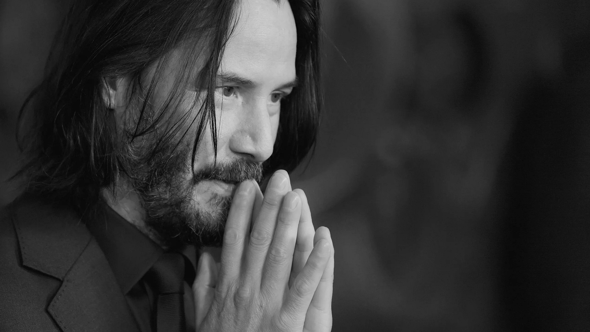 کناره گیری کیانو ریوز از سریال The Devil In the White City