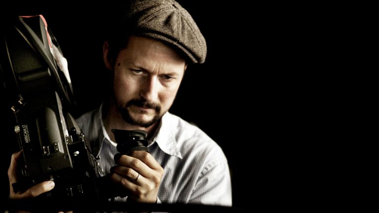 کنارهگیری تاد فیلد از کارگردانی سریال The Devil in the White City اسکورسیزی و دیکاپریو