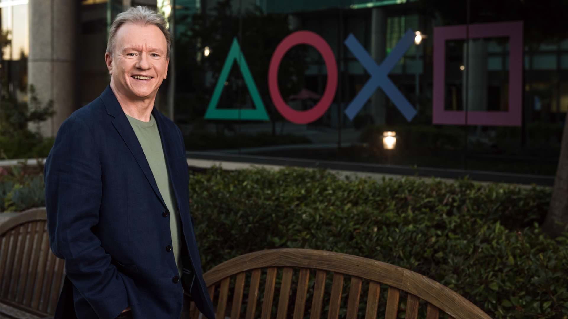 گفت‌وگو جیم رایان و گوگل با اتحادیه اروپا درمورد تلاش مایکروسافت برای خرید اکتیویژن بلیزارد