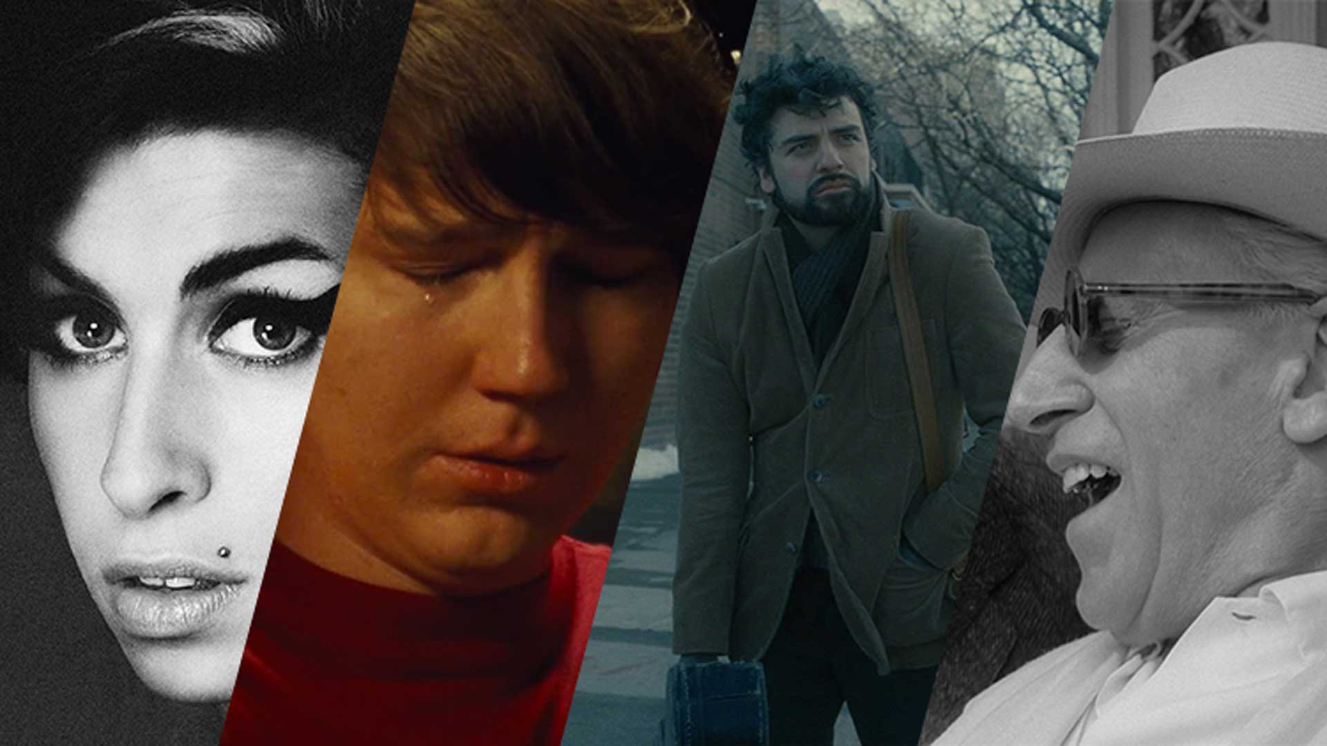 آخر هفته چه فیلمی ببینیم: از ‎Song of Summer تا Love & Mercy