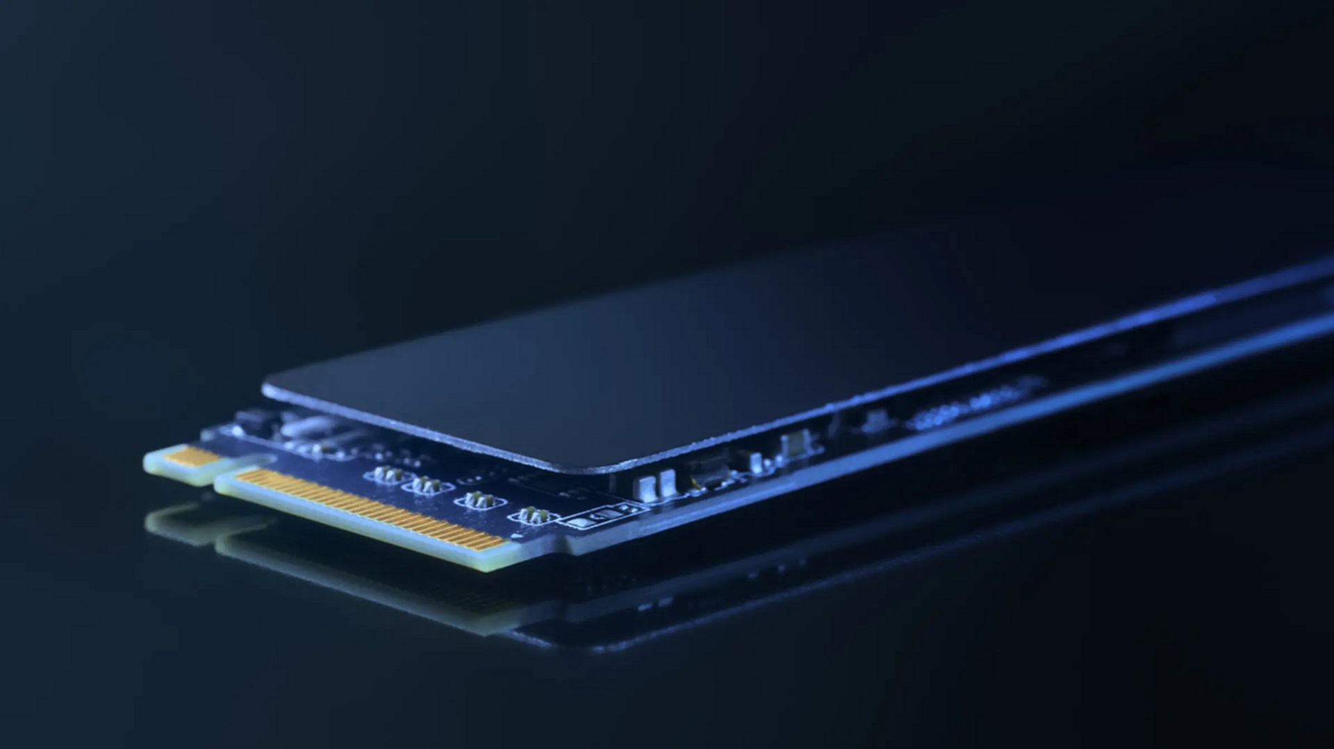 آغاز دسترسی به DirectStorage 1.1 در پی سی؛ تا ۳ برابر لودینگ سریع‌تر