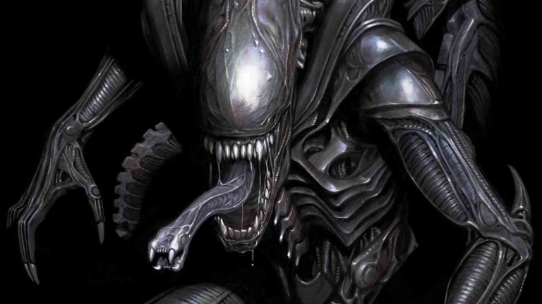احتمال ساخت نسخه ترسناک و بقای جدید از سری Alien