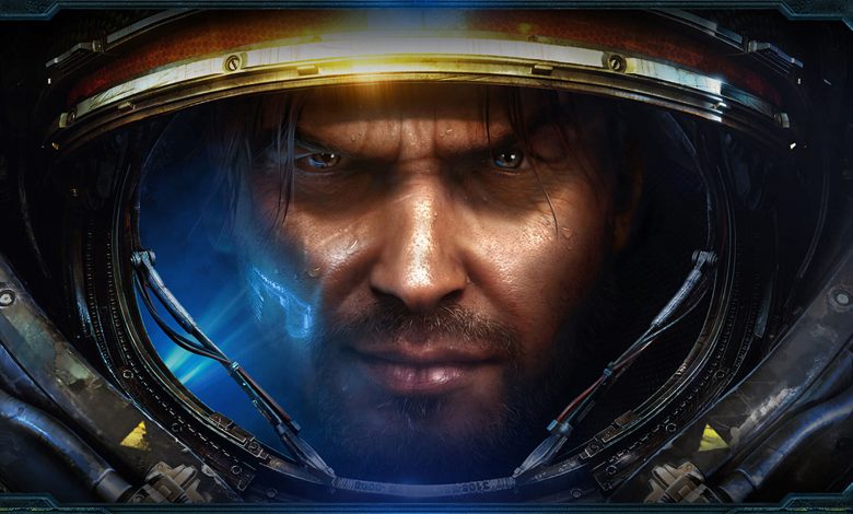 استقبال فیل اسپنسر از ایده بازگشت بازی StarCraft