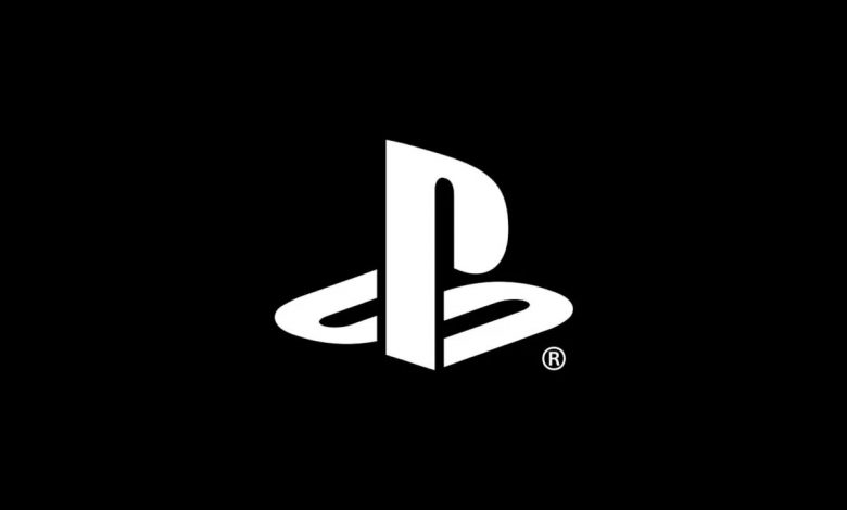 اشاره به عرضه PS6 بعد از سال ۲۰۲۷ در بیانیه جدید سونی