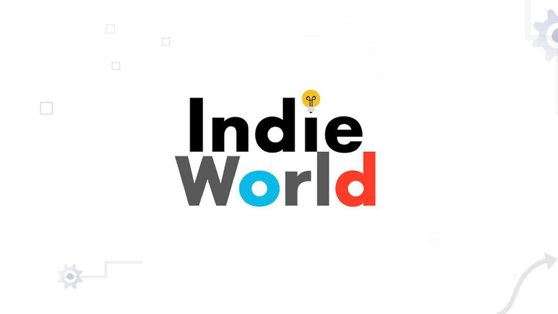 اعلام زمان برگزاری شوکیس Indie World نینتندو در نوامبر ۲۰۲۲