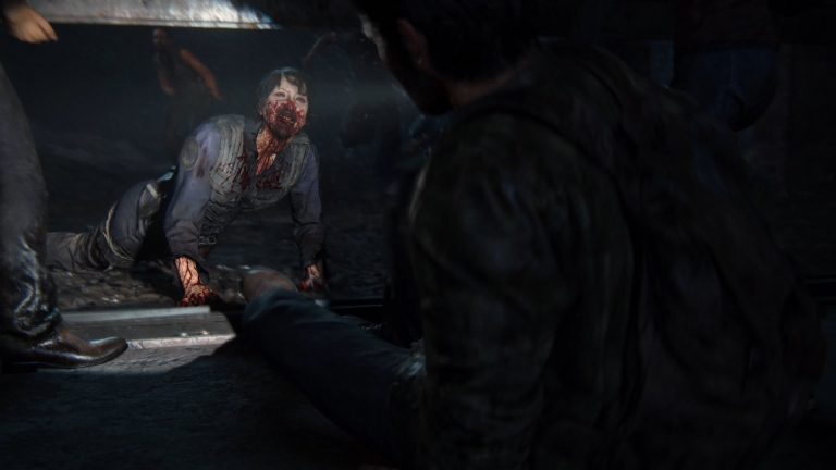 افزایش احتمال عرضه رایگان بازی آنلاین بزرگ The Last of Us