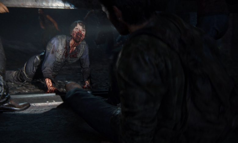 افزایش احتمال عرضه رایگان بازی آنلاین بزرگ The Last of Us