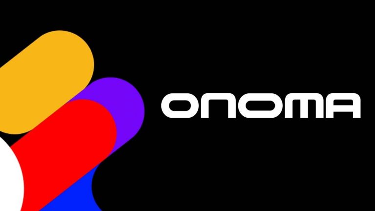 امبریسر استودیو سابق اسکوئر انیکس را چند هفته پس از خرید تعطیل می‌کند