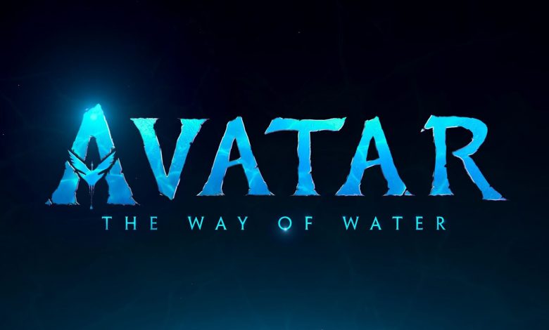 بازگشت به پاندورا در تریلر فیلم Avatar: The Way of Water