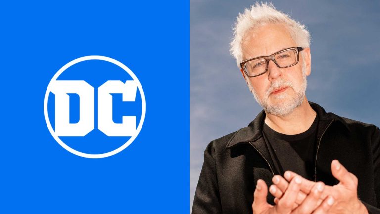 بازی‌ های ویدیویی بخشی از دنیای مشترک جدید دی‌ سی خواهند بود