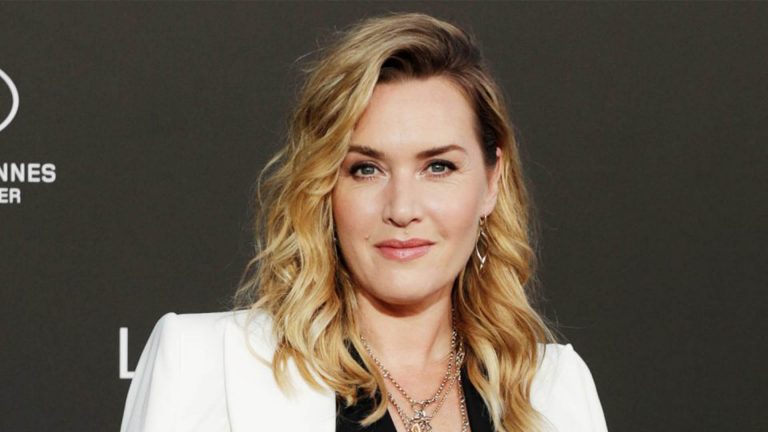 بهترین فیلم های کیت وینسلت | از تایتانیک تا کتاب خوان