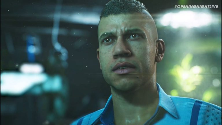 تاسیس شعبه‌ جدید استودیوی Build a Rocket Boy در فرانسه