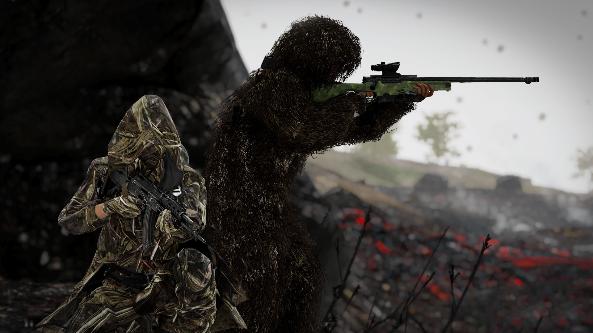 تایید اضافه شدن نیمار به بازی پابجی