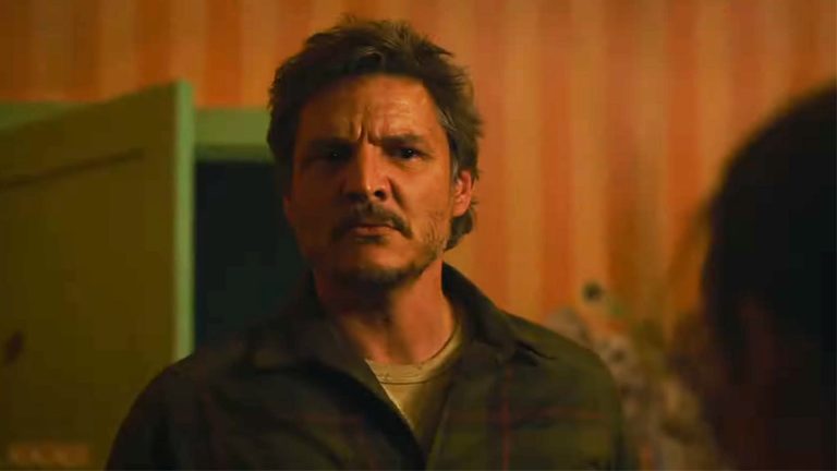 تحسین فیلم‌نامه سریال The Last of Us توسط ماری بارتلت