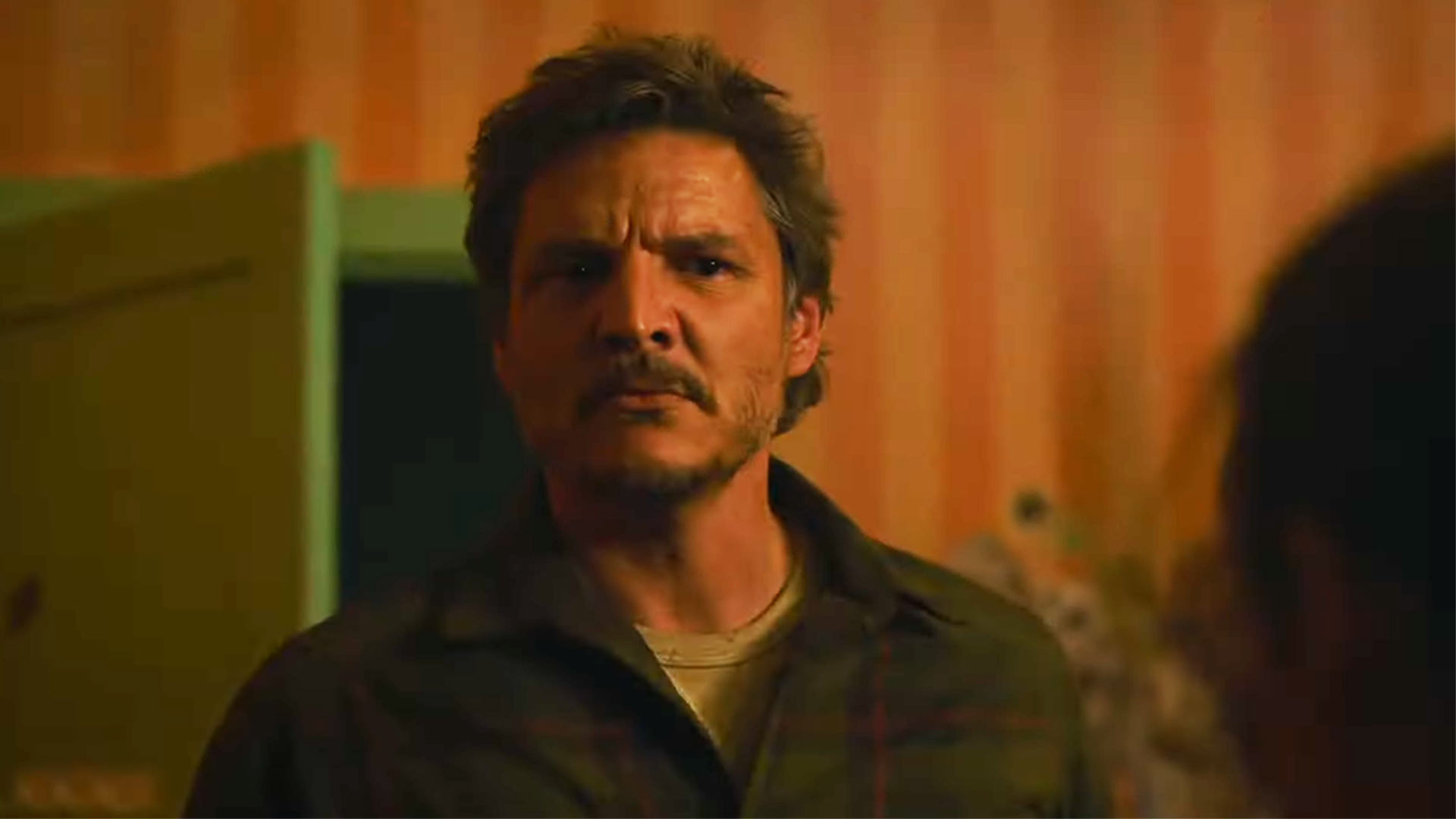 تحسین فیلم‌نامه سریال The Last of Us توسط ماری بارتلت