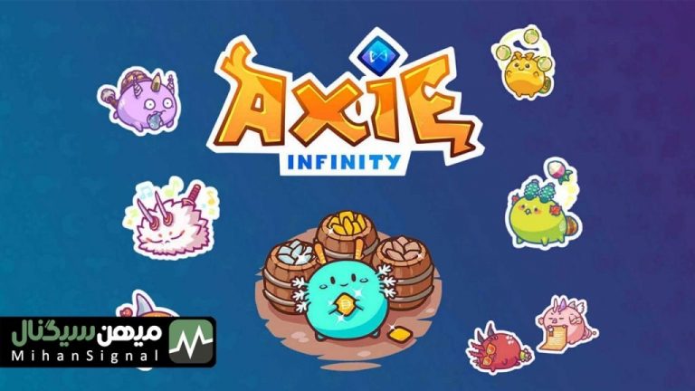 تحلیل قیمت اکسی اینفینیتی: رشد ۲۳ درصدی در تسخیر گاوها | ۱۵ آبان