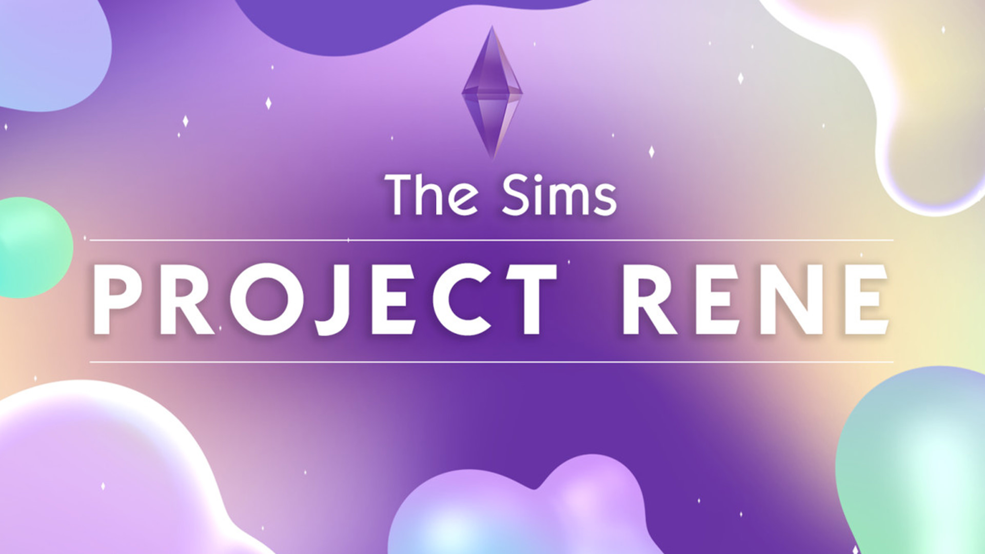تصاویر نسخه پری-آلفا بازی The Sims 5 فاش شد