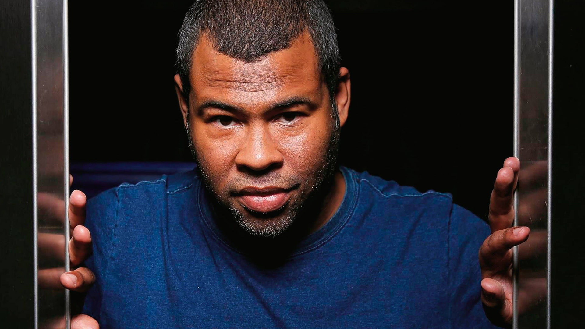 تمایل جوردن پیل به تولید بازی های ویدیویی