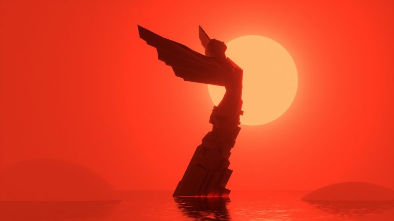 حضور بیش از ۵۰ بازی در مراسم گیم اواردز 2022