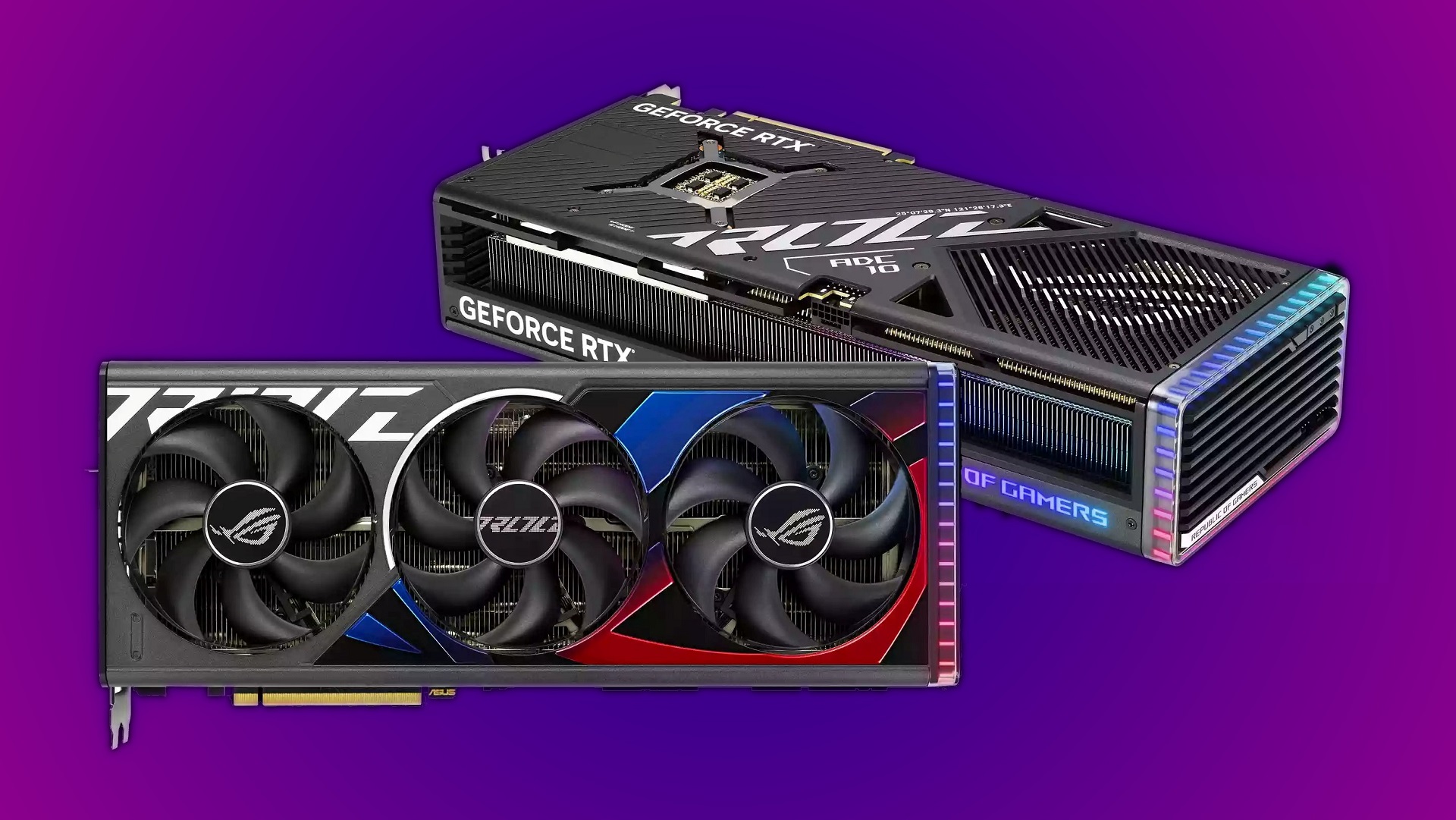 دیده شدن RTX 4080 در فروشگاه‌های آنلاین با قیمت نزدیک به RTX 4090