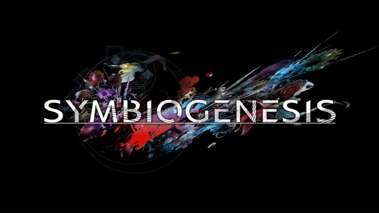 رونمایی اسکوئر انیکس از Symbiogenesis به‌عنوان یک پروژه مرتبط با NFT