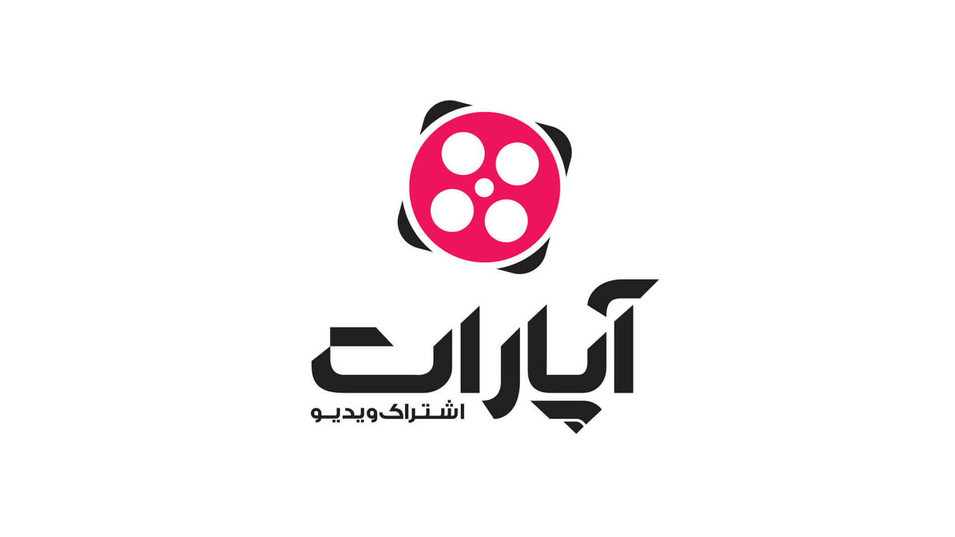 شکایت صداوسیما از مدیرعامل آپارات