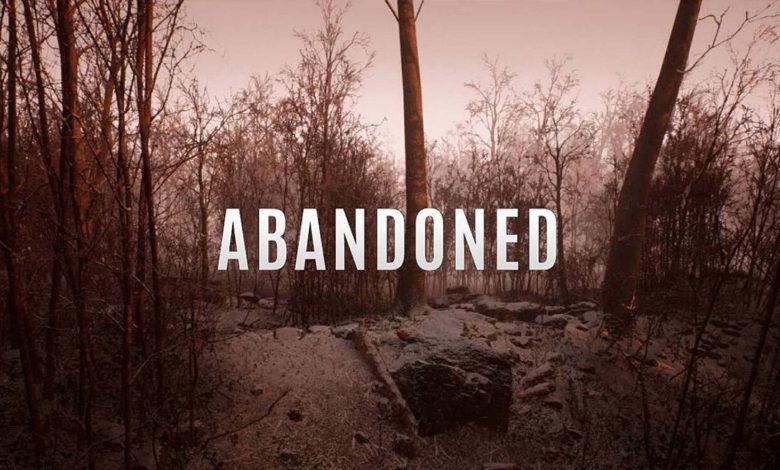 شکسته شدن سکوت کوجیما در مورد شایعه ارتباطش با بازی Abandoned