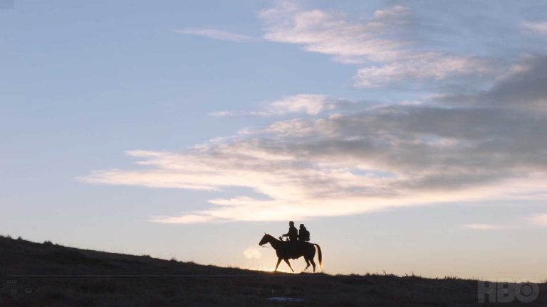 ظاهرا تاریخ پخش سریال The Last of Us مشخص شد